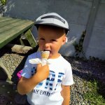 phoca_thumb_m_motlci na zmrzlin 7 Fotogalerie